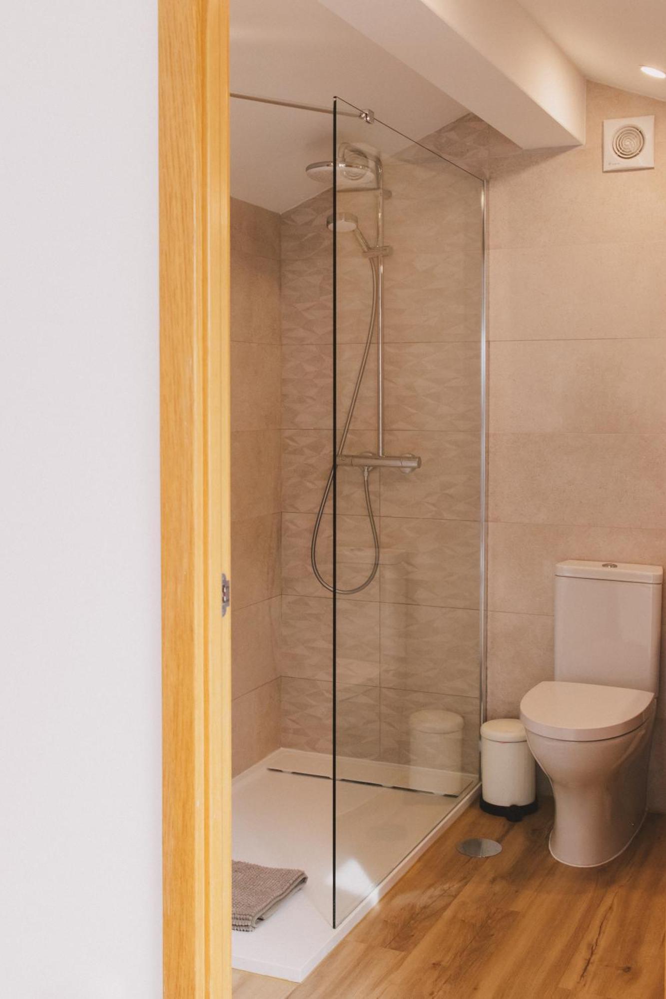 Pure Flor De Esteva Vila do Bispo Room photo